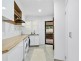 33 Catherine Avenue, Inverness QLD 4703