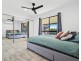 33 Catherine Avenue, Inverness QLD 4703