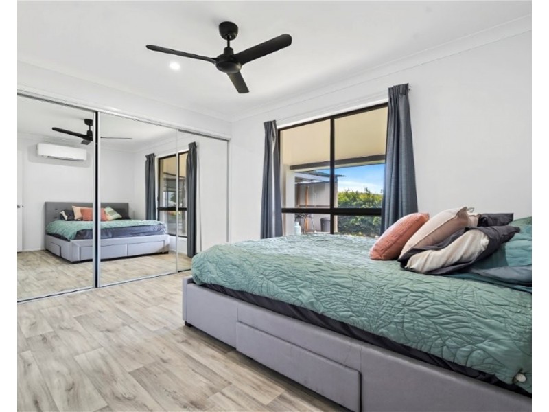 33 Catherine Avenue, Inverness QLD 4703