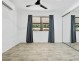 33 Catherine Avenue, Inverness QLD 4703