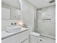 33 Catherine Avenue, Inverness QLD 4703