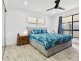 33 Catherine Avenue, Inverness QLD 4703