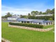 33 Catherine Avenue, Inverness QLD 4703