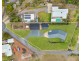 33 Catherine Avenue, Inverness QLD 4703