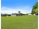 33 Catherine Avenue, Inverness QLD 4703