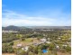 33 Catherine Avenue, Inverness QLD 4703