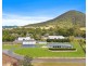 33 Catherine Avenue, Inverness QLD 4703