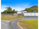 33 Catherine Avenue, Inverness QLD 4703
