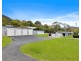 33 Catherine Avenue, Inverness QLD 4703