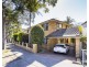 1/71A Burns Bay Road, Lane Cove NSW 2066