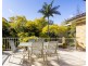 1/71A Burns Bay Road, Lane Cove NSW 2066