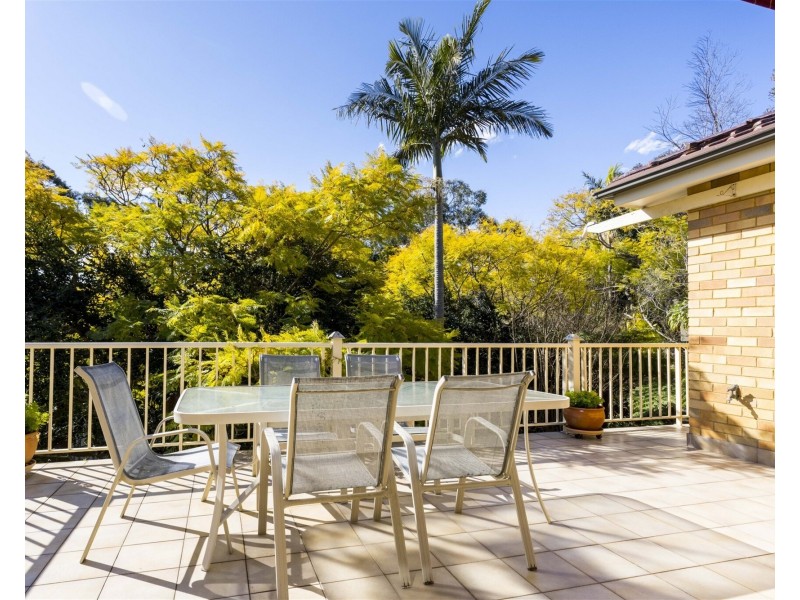 1/71A Burns Bay Road, Lane Cove NSW 2066