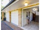 1/71A Burns Bay Road, Lane Cove NSW 2066