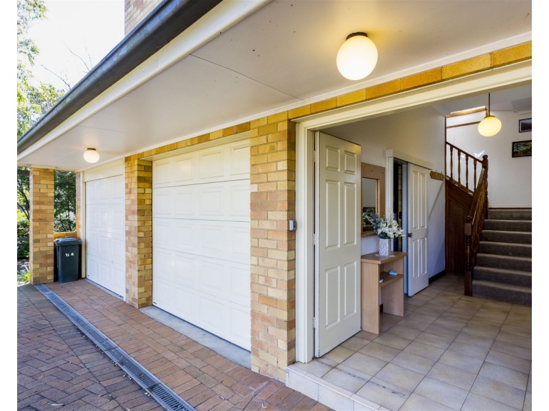 1/71A Burns Bay Road, Lane Cove NSW 2066