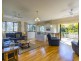 1/71A Burns Bay Road, Lane Cove NSW 2066
