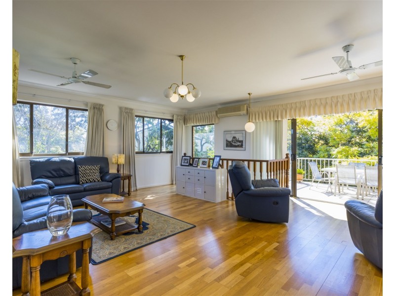 1/71A Burns Bay Road, Lane Cove NSW 2066