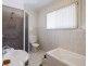 1/71A Burns Bay Road, Lane Cove NSW 2066