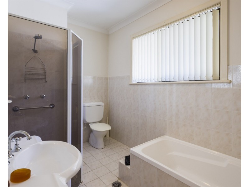1/71A Burns Bay Road, Lane Cove NSW 2066