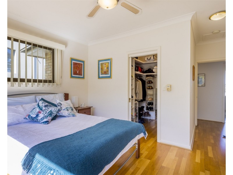 1/71A Burns Bay Road, Lane Cove NSW 2066