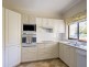 1/71A Burns Bay Road, Lane Cove NSW 2066