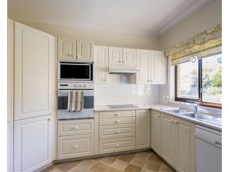 1/71A Burns Bay Road, Lane Cove NSW 2066