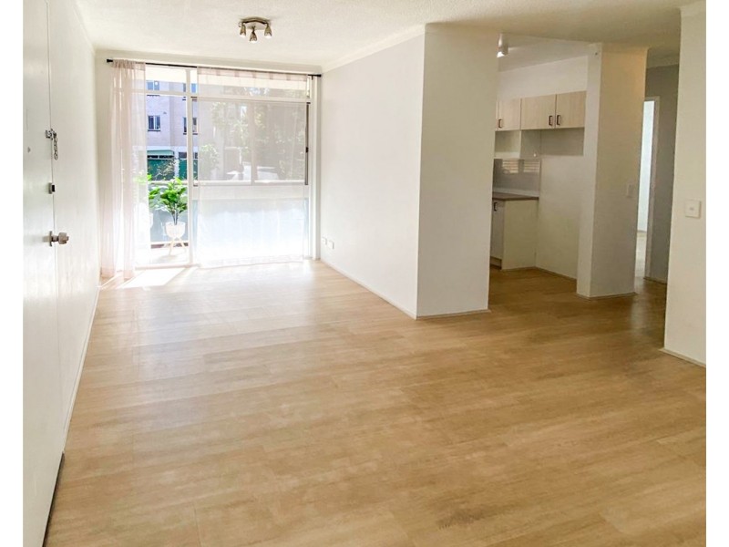 17/8-10 Lane Cove Road, Ryde NSW 2112