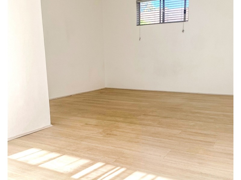 17/8-10 Lane Cove Road, Ryde NSW 2112