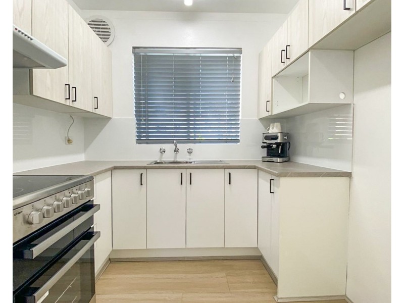 17/8-10 Lane Cove Road, Ryde NSW 2112