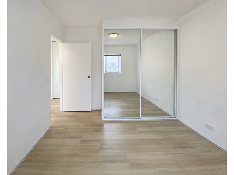 17/8-10 Lane Cove Road, Ryde NSW 2112