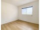 17/8-10 Lane Cove Road, Ryde NSW 2112