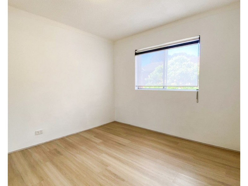17/8-10 Lane Cove Road, Ryde NSW 2112