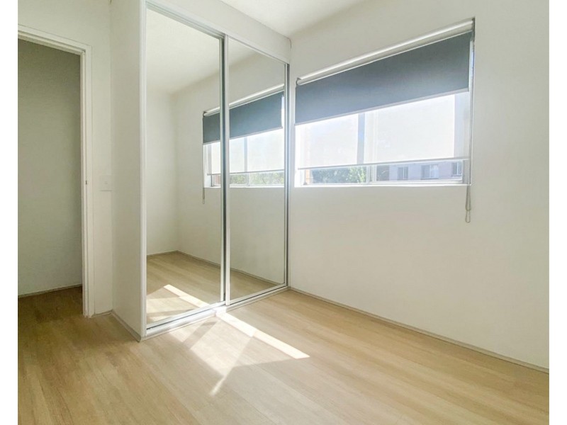17/8-10 Lane Cove Road, Ryde NSW 2112
