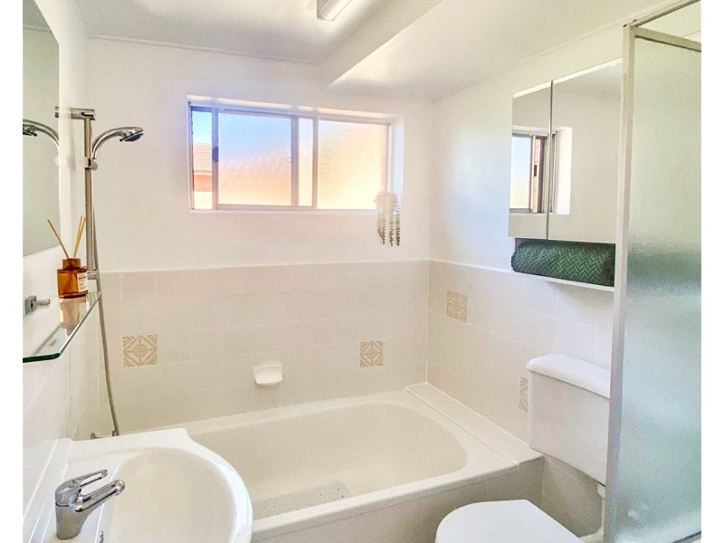 17/8-10 Lane Cove Road, Ryde NSW 2112