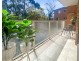 17/8-10 Lane Cove Road, Ryde NSW 2112