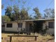 6 Jensen Close, Mount Magnet WA 6638