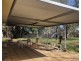6 Jensen Close, Mount Magnet WA 6638