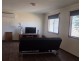 6 Jensen Close, Mount Magnet WA 6638
