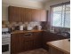 6 Jensen Close, Mount Magnet WA 6638