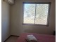 6 Jensen Close, Mount Magnet WA 6638