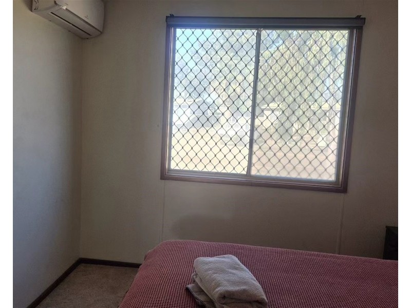 6 Jensen Close, Mount Magnet WA 6638
