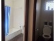 6 Jensen Close, Mount Magnet WA 6638
