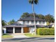 22 Newport Drive, Newport QLD 4020