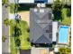 22 Newport Drive, Newport QLD 4020