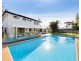 22 Newport Drive, Newport QLD 4020