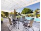 22 Newport Drive, Newport QLD 4020