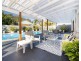 22 Newport Drive, Newport QLD 4020