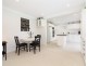 22 Newport Drive, Newport QLD 4020