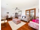 22 Newport Drive, Newport QLD 4020