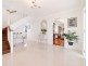 22 Newport Drive, Newport QLD 4020