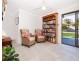 22 Newport Drive, Newport QLD 4020